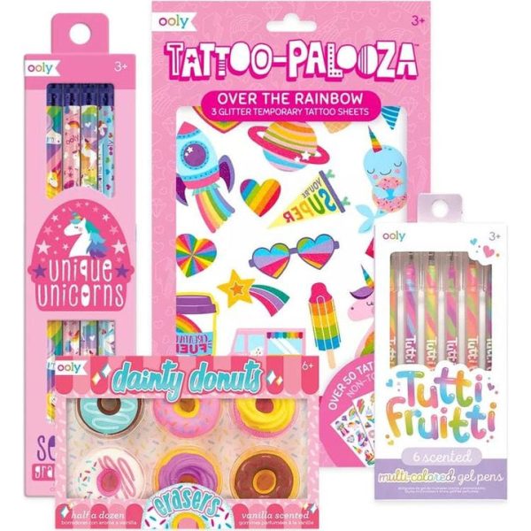 ooly-creativity-very-beary-sweet-happy-pack-31270430802007_720x-1 ooly-creativity-very-beary-sweet-happy-pack-31270430802007_720x-1