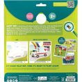ooly-creativity-water-amaze-water-reveal-boards-helpful-vehicles-13-piece-set-31270430998615_720x