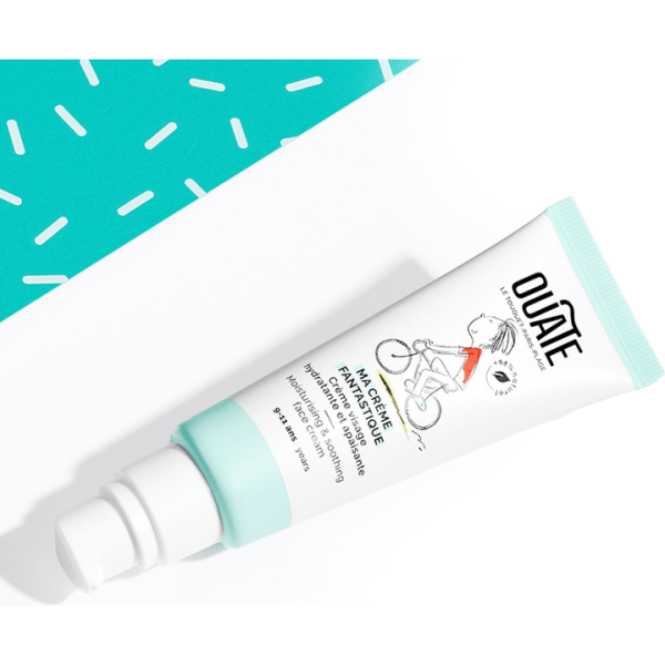 ouate-trend-accessories-boys-my-fantastic-b-beauty-set-ages-9-11-32214326083671_720x-1 ouate-trend-accessories-boys-my-fantastic-b-beauty-set-ages-9-11-32214326083671_720x-1