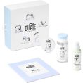 ouate-trend-accessories-girl-s-my-loveable-b-ouate-3-piece-beauty-set-ages-7-8-32214117875799_720x-4