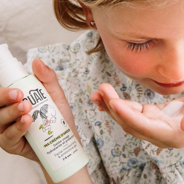 ouate-trend-accessories-girl-s-my-loveable-b-ouate-3-piece-beauty-set-ages-7-8-32214118039639_720x-5 ouate-trend-accessories-girl-s-my-loveable-b-ouate-3-piece-beauty-set-ages-7-8-32214118039639_720x-5