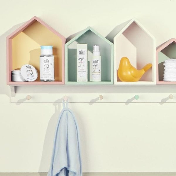 ouate-trend-accessories-girl-s-my-loveable-b-ouate-3-piece-beauty-set-ages-7-8-32214118203479_720x-3 ouate-trend-accessories-girl-s-my-loveable-b-ouate-3-piece-beauty-set-ages-7-8-32214118203479_720x-3