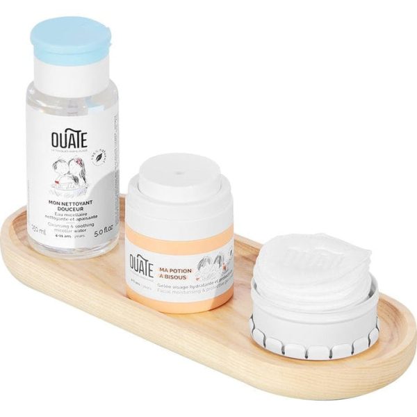 ouate-trend-accessories-girls-boys-my-kissable-b-beauty-set-ages-4-6-32214117679191_720x-3 ouate-trend-accessories-girls-boys-my-kissable-b-beauty-set-ages-4-6-32214117679191_720x-3