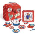 paddington-trend-accessories-paddington-14-piece-tin-tea-set-32742847152215_720x-1
