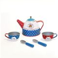 paddington-trend-accessories-paddington-14-piece-tin-tea-set-32742847217751_720x-1