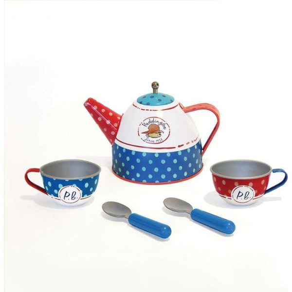 paddington-trend-accessories-paddington-14-piece-tin-tea-set-32742847217751_720x