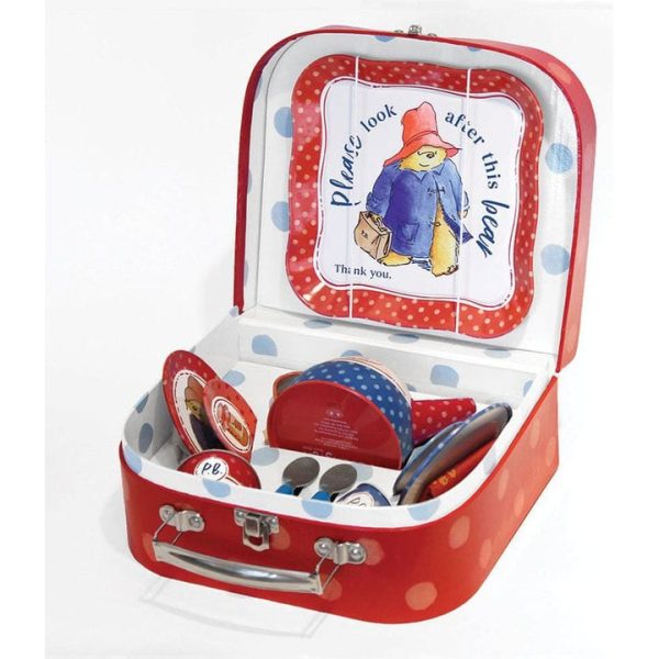 paddington-trend-accessories-paddington-14-piece-tin-tea-set-32742847545431_720x