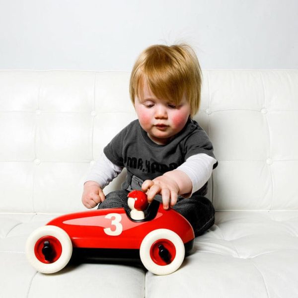 playforever-vehicles-bruno-roadster-car-toy-red-29449277112407_720x-2 playforever-vehicles-bruno-roadster-car-toy-red-29449277112407_720x-2