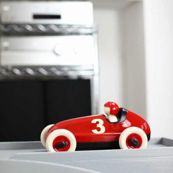 playforever-vehicles-bruno-roadster-car-toy-red-29449277177943_720x-1 playforever-vehicles-bruno-roadster-car-toy-red-29449277177943_720x-1