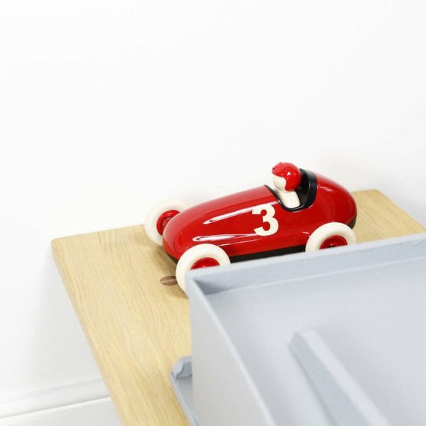 playforever-vehicles-bruno-roadster-car-toy-red-29449277309015_720x-1 playforever-vehicles-bruno-roadster-car-toy-red-29449277309015_720x-1