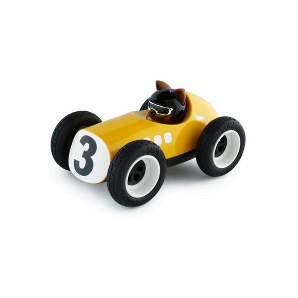 playforever-vehicles-egg-roadster-sunnyside-car-toy-yellow-29449302016087_720x-1 playforever-vehicles-egg-roadster-sunnyside-car-toy-yellow-29449302016087_720x-1
