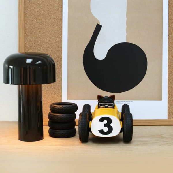 playforever-vehicles-egg-roadster-sunnyside-car-toy-yellow-29449302245463_720x-2 playforever-vehicles-egg-roadster-sunnyside-car-toy-yellow-29449302245463_720x-2