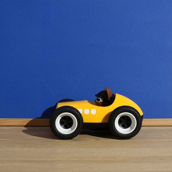 playforever-vehicles-egg-roadster-sunnyside-car-toy-yellow-29449302278231_720x playforever-vehicles-egg-roadster-sunnyside-car-toy-yellow-29449302278231_720x