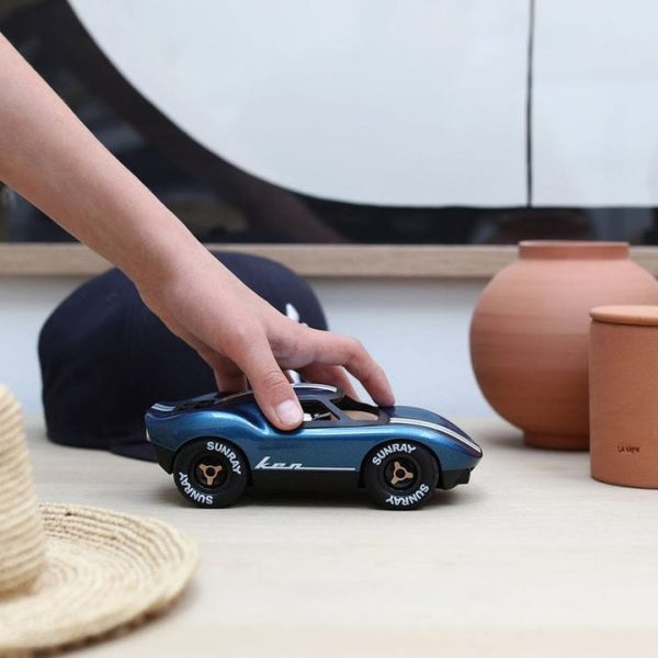 playforever-vehicles-ken-cash-toy-car-blue-1144584785_720x-1 playforever-vehicles-ken-cash-toy-car-blue-1144584785_720x-1