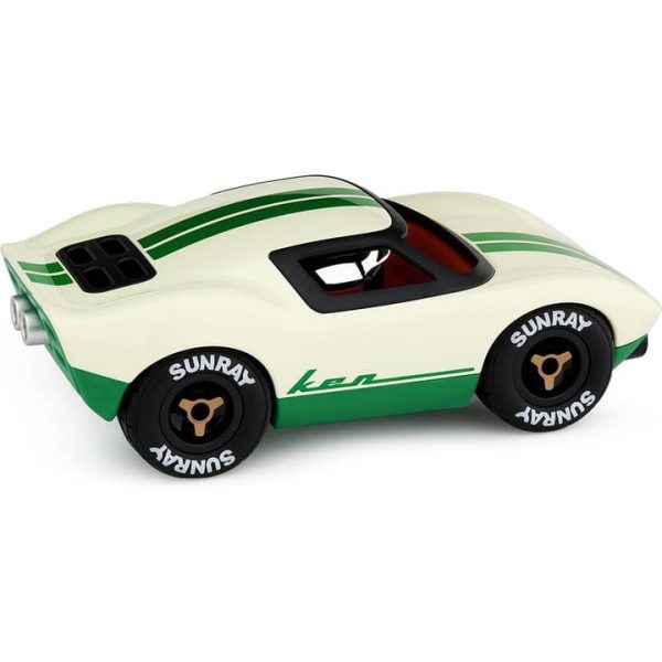 playforever-vehicles-ken-cline-toy-car-white-1144584772_720x-2 playforever-vehicles-ken-cline-toy-car-white-1144584772_720x-2