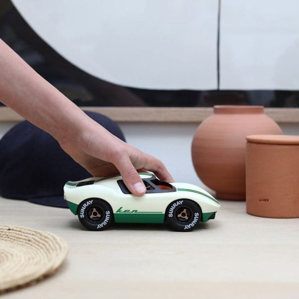 playforever-vehicles-ken-cline-toy-car-white-1144584775_720x-2 playforever-vehicles-ken-cline-toy-car-white-1144584775_720x-2
