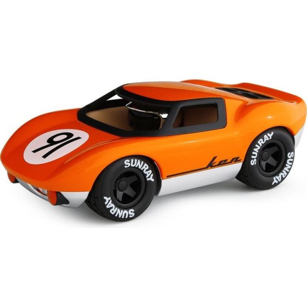 playforever-vehicles-ken-gibson-toy-car-orange-1144584765_720x-1 playforever-vehicles-ken-gibson-toy-car-orange-1144584765_720x-1