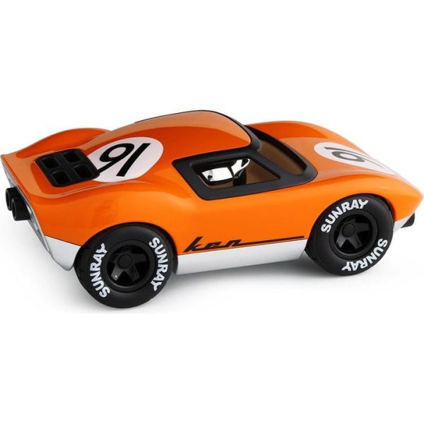 playforever-vehicles-ken-gibson-toy-car-orange-1144584766_720x-1 playforever-vehicles-ken-gibson-toy-car-orange-1144584766_720x-1