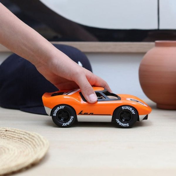 playforever-vehicles-ken-gibson-toy-car-orange-1144584769_720x-2 playforever-vehicles-ken-gibson-toy-car-orange-1144584769_720x-2