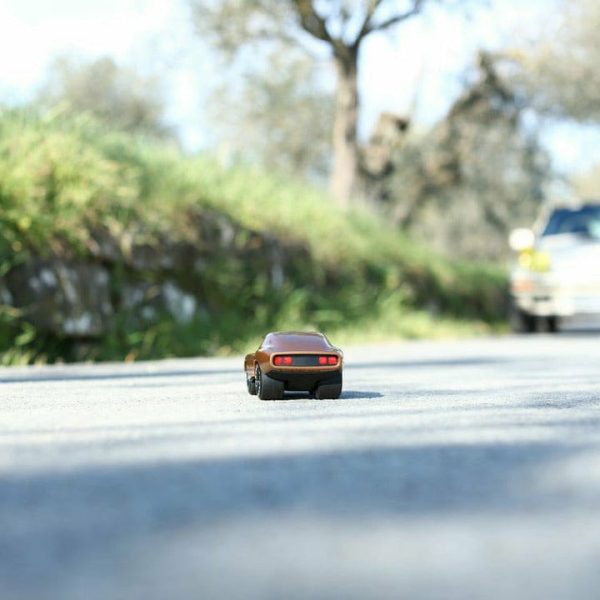 playforever-vehicles-leadbelly-burnside-car-toy-gold-29388810780759_720x playforever-vehicles-leadbelly-burnside-car-toy-gold-29388810780759_720x