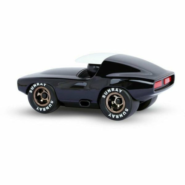 playforever-vehicles-leadbelly-skeeter-car-toy-black-29412336599127_720x-3 playforever-vehicles-leadbelly-skeeter-car-toy-black-29412336599127_720x-3