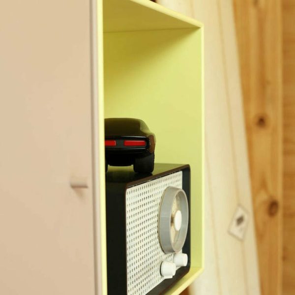 playforever-vehicles-leadbelly-skeeter-car-toy-black-29412336697431_720x playforever-vehicles-leadbelly-skeeter-car-toy-black-29412336697431_720x