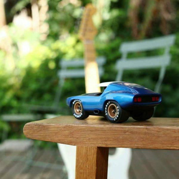 playforever-vehicles-leadbelly-sonny-car-toy-blue-29412342202455_720x playforever-vehicles-leadbelly-sonny-car-toy-blue-29412342202455_720x