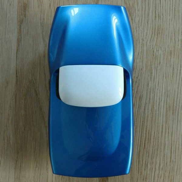 playforever-vehicles-leadbelly-sonny-car-toy-blue-29412342333527_720x playforever-vehicles-leadbelly-sonny-car-toy-blue-29412342333527_720x