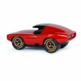 playforever-vehicles-leadbelly-vincent-car-toy-red-29412342300759_720x-3