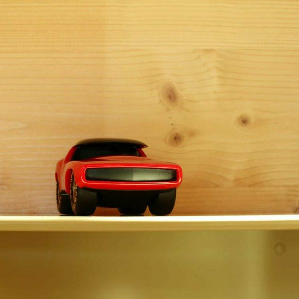 playforever-vehicles-leadbelly-vincent-car-toy-red-29412342923351_720x-3 playforever-vehicles-leadbelly-vincent-car-toy-red-29412342923351_720x-3