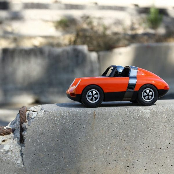 playforever-vehicles-luft-car-toy-biba-orange-29451237392471_720x-1 playforever-vehicles-luft-car-toy-biba-orange-29451237392471_720x-1