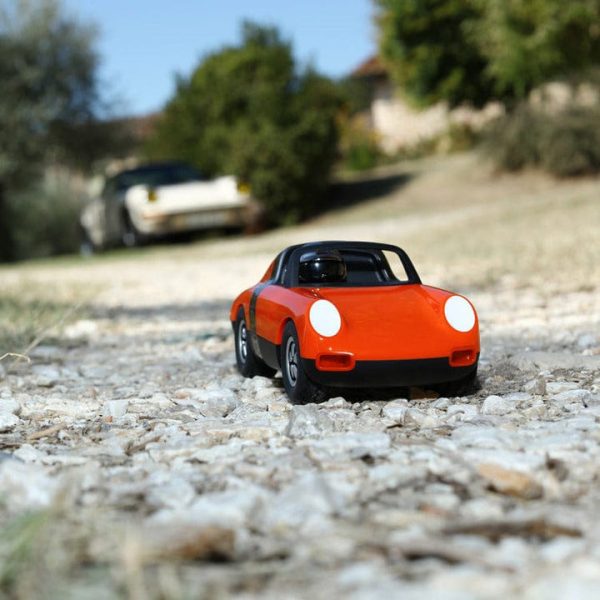 playforever-vehicles-luft-car-toy-biba-orange-29451237654615_720x playforever-vehicles-luft-car-toy-biba-orange-29451237654615_720x