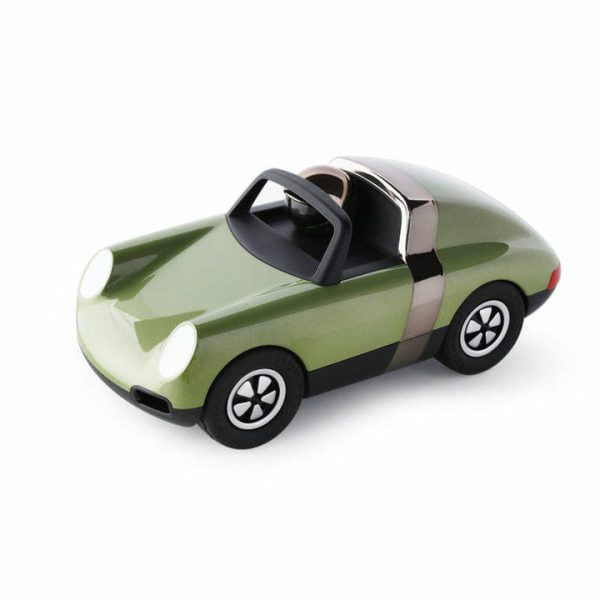 playforever-vehicles-luft-car-toy-hopper-green-29448115028055_720x-3 playforever-vehicles-luft-car-toy-hopper-green-29448115028055_720x-3