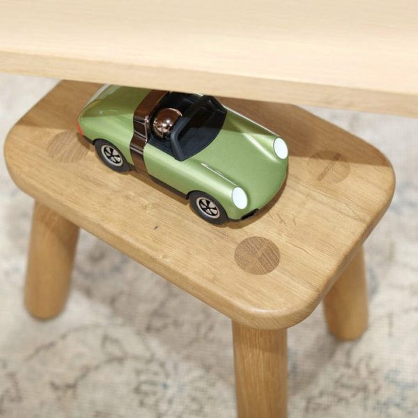 playforever-vehicles-luft-car-toy-hopper-green-29448116699223_720x playforever-vehicles-luft-car-toy-hopper-green-29448116699223_720x