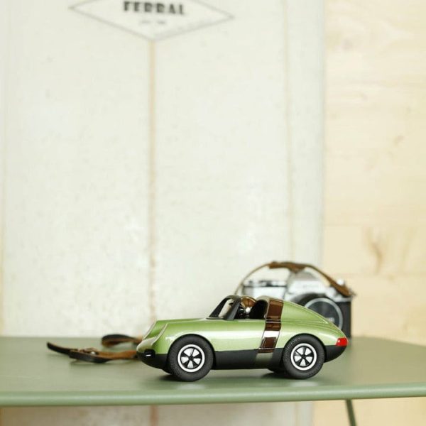 playforever-vehicles-luft-car-toy-hopper-green-29448116994135_720x playforever-vehicles-luft-car-toy-hopper-green-29448116994135_720x