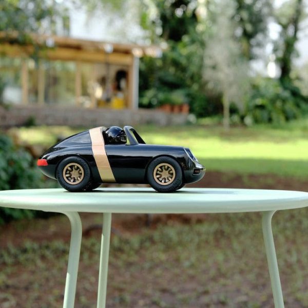 playforever-vehicles-luft-crow-car-toy-black-gold-29445187469399_720x playforever-vehicles-luft-crow-car-toy-black-gold-29445187469399_720x