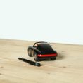 playforever-vehicles-luft-crow-car-toy-black-gold-29445187633239_720x
