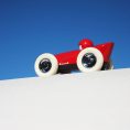 playforever-vehicles-midi-buck-car-toy-red-30548508737623_720x