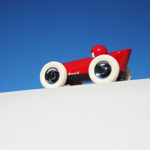 playforever-vehicles-midi-buck-car-toy-red-30548508737623_720x playforever-vehicles-midi-buck-car-toy-red-30548508737623_720x