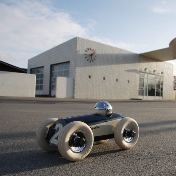 playforever-vehicles-midi-clyde-car-toy-midnight-blue-30261432713303_720x-1 playforever-vehicles-midi-clyde-car-toy-midnight-blue-30261432713303_720x-1