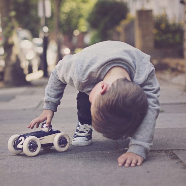 playforever-vehicles-midi-clyde-car-toy-midnight-blue-30261434122327_720x-4 playforever-vehicles-midi-clyde-car-toy-midnight-blue-30261434122327_720x-4