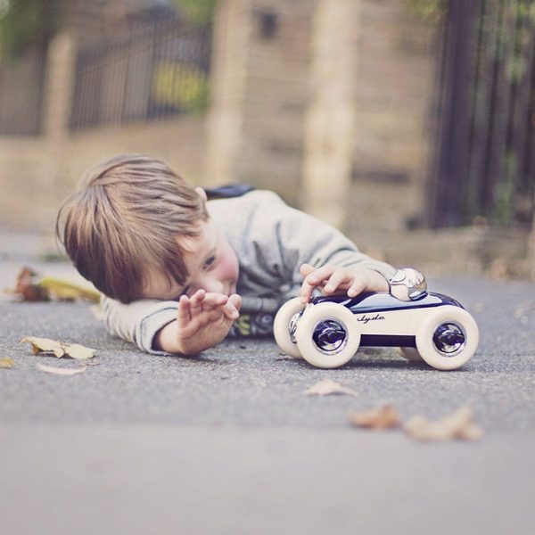 playforever-vehicles-midi-clyde-car-toy-midnight-blue-30290708725847_720x-1 playforever-vehicles-midi-clyde-car-toy-midnight-blue-30290708725847_720x-1