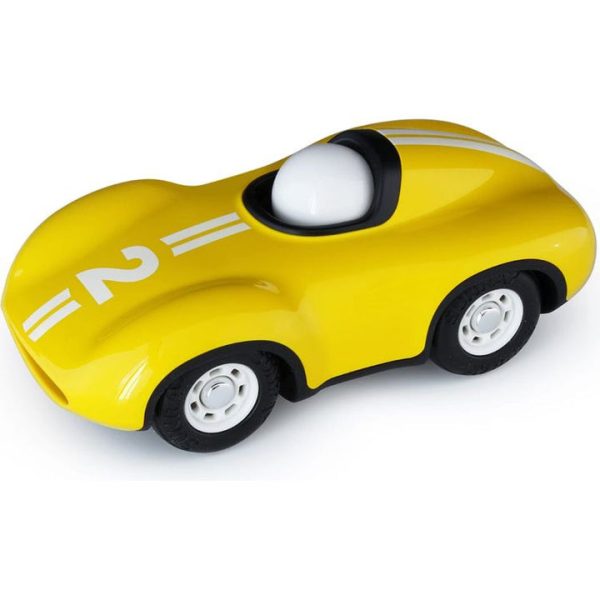 playforever-vehicles-mini-speedy-le-mans-car-toy-yellow-1129310781_720x-1 playforever-vehicles-mini-speedy-le-mans-car-toy-yellow-1129310781_720x-1