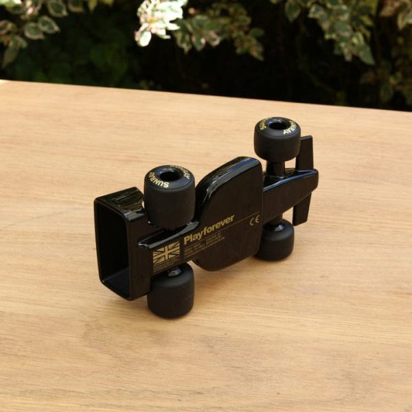 playforever-vehicles-turbo-verve-car-toy-jet-black-29449248571479_720x-2 playforever-vehicles-turbo-verve-car-toy-jet-black-29449248571479_720x-2