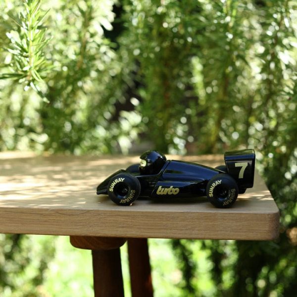 playforever-vehicles-turbo-verve-car-toy-jet-black-29449248604247_720x-3 playforever-vehicles-turbo-verve-car-toy-jet-black-29449248604247_720x-3