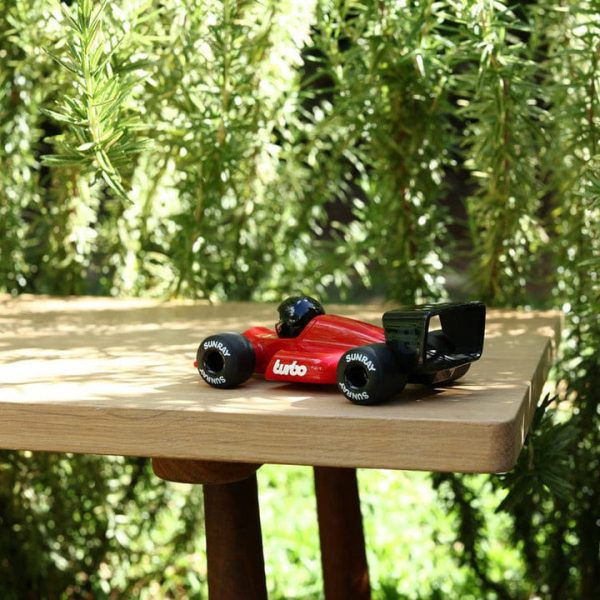 playforever-vehicles-turbo-verve-car-toy-laser-red-29449248407639_720x-2 playforever-vehicles-turbo-verve-car-toy-laser-red-29449248407639_720x-2