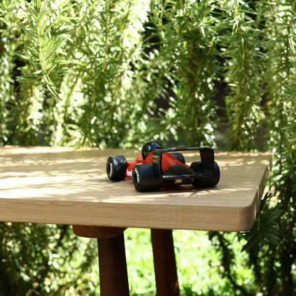 playforever-vehicles-turbo-verve-car-toy-laser-red-29449248505943_720x-2 playforever-vehicles-turbo-verve-car-toy-laser-red-29449248505943_720x-2