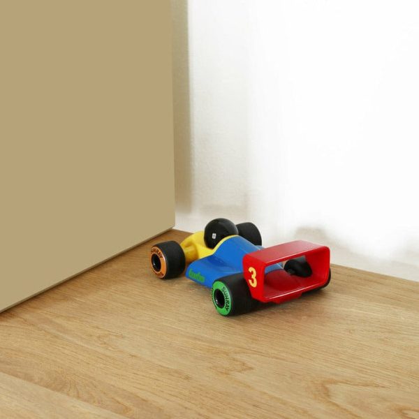 playforever-vehicles-turbo-verve-car-toy-miami-29451237458007_720x-3 playforever-vehicles-turbo-verve-car-toy-miami-29451237458007_720x-3