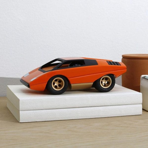 playforever-vehicles-ufo-bruto-car-orange-32252499820631_720x-1 playforever-vehicles-ufo-bruto-car-orange-32252499820631_720x-1