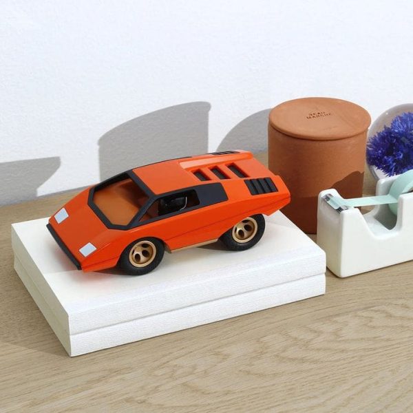 playforever-vehicles-ufo-bruto-car-orange-32252500672599_720x-2 playforever-vehicles-ufo-bruto-car-orange-32252500672599_720x-2